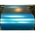 Thin Polyester(PET) Film F150 for Flexible Solar Cell Panel